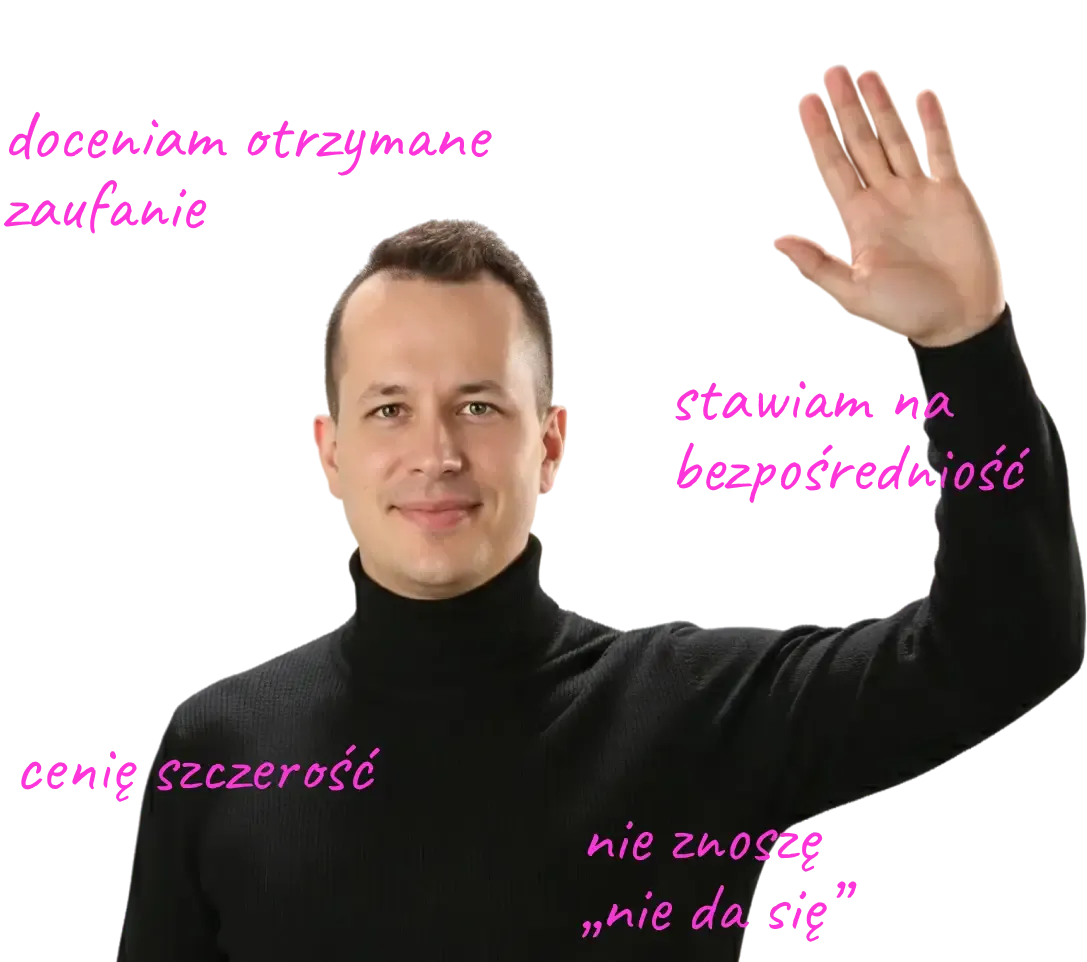 Kuba Masztalski