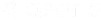 Asana