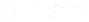 ClickUp