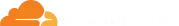 Cloudflare