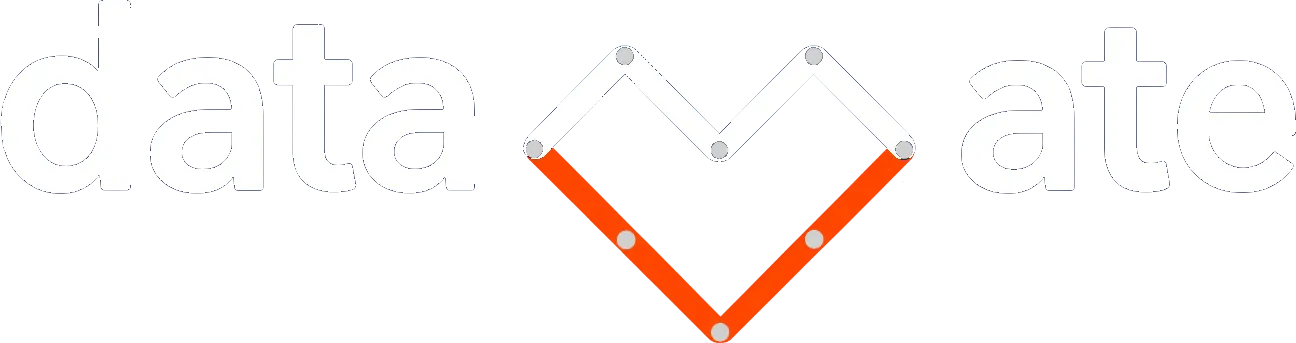 Logo Conversion