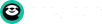 easytools