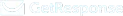 GetResponse