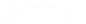 Mailchimp