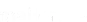 MailerLite