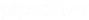 Pipedrive