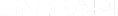 SMSAPI